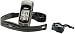 Garmin Edge 305 Bicycle GPS Navigator with Heart Rate Monitor and Speed/Cadence Sensor