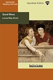 Good Wives (Little Women, Part 2)