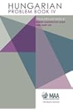 Hungarian Problem Book IV (MAA Problem Book Series)