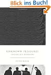 Unknown Pleasures: Inside Joy Division