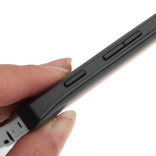 Freelander Capacitive B0086spxr8 Screen Multi Androiddual Touch Core2ghzblack