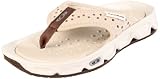 Salomon Womens