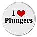 A&T Designs I Love Plungers 3
