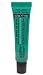 Bath & Body Works Original C.O. Bigelow No. 1122 Ultra Mentha Lip Shine 0.5 oz - Peppermint Oil 2.3% Field Mint Oil 0.2% - Sealed