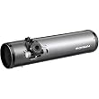Orion 6" Newtonian imaging Reflector OTA
