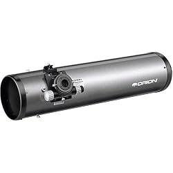 Orion 6" Newtonian imaging Reflector OTA