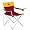 Arizona State Sun Devils