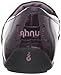 Ahnu Women's Jackie Patent Slip-On
