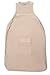 Merino Kids Baby Sleep Bag For Toddlers 2-4 Years