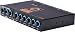 Quantum QEQ6 5 Band Equalizer
