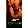 Love Boat: Erotischer Roman