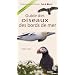 Guide des oiseaux des bords de mer