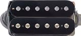 Gibson 500t Super Ceramic Humbucker, Double Black Coils