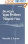Boundary Value Problems for Transonic Flow