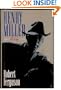 Henry Miller: A Life