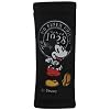 Mickey Mouse Retro MC-KFZ-450 Classic Gurtpolster