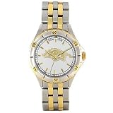 NCAA Men's CT-ARK General Manager Series Arkansas Razorbacks Watch