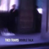 Double Talk