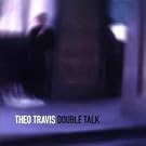Double Talk