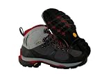Timberland Womens Cadion Gortex Hiking Boots