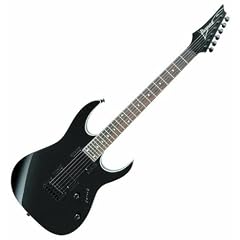 Ibanez RGR-321-EX E-Gitarre