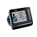 Braun TrueScan Plus Wrist Blood Pressure Monitor