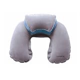  : Samsonite Travel Accessories Nackenkissen komfort