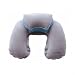 Samsonite Travel Accessories Nackenkissen komfort