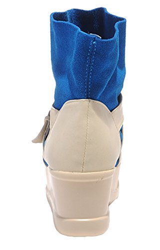 MILANAO Women's Fashion Adjustable