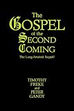 The Gospel of the Second Coming: The Long-Awaited Sequel!