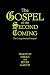 The Gospel of the Second Coming: The Long-Awaited Sequel!