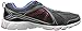 Fila Women's Threshold 3 Running Shoe