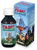 Olbas