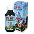 Cough Syrup 4 Fl Oz Olbas