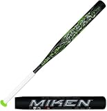Miken Freak FX 700 ASA Balanced Bat