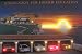JUSTIFICATION FOR HIGHER EDUCATION NEON/LED PICTURE (3JUSTI) by Neonetics
