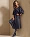 Poet dress