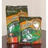 Coca Flour Delisse 100 Grams Bag , Limited Supply