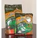 Coca Flour Delisse 100 Grams Bag , Limited Supply