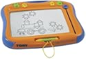 Tomy Megasketcher