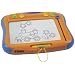 Tomy Megasketcher