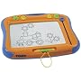 Tomy Megasketcher
