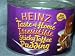 Heinz Sticky Toffee Pudding 300g / 10.5 oz