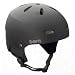 Sporting Goods : Bern Macon Water Helmet - Mens