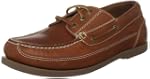 Chatham Marine Rockwell G2 Cognac, Vo...