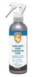 Gear Aid Rank Away Odor Eliminator