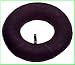 Suchen : Ersatzschlauch 260x85 mm f&uuml;r St&uuml;tzrad