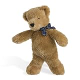 North American Bear Company Ruggles 13"