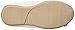Carter's Vickie Flower Ballet Flat (Toddler/Little Kid)