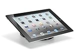 SmartRing for iPad, schwarz, geschlossene Version